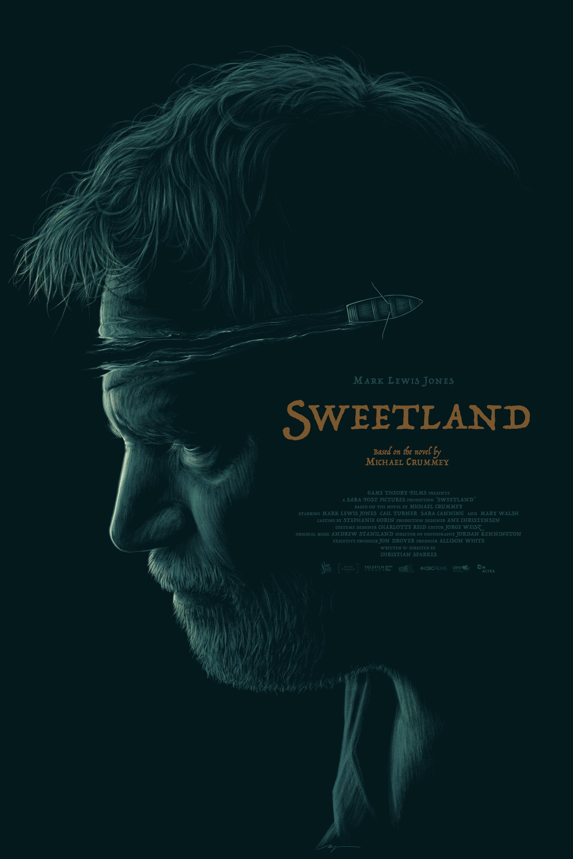 Sweetland